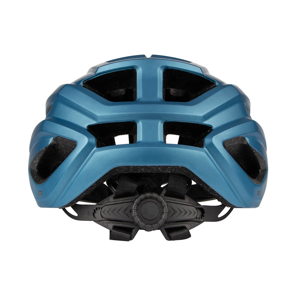 GUB D65 Helmet - Enlarged Head Circumference for Cycling