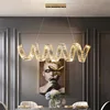 l'or