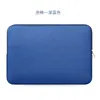 Blue 2