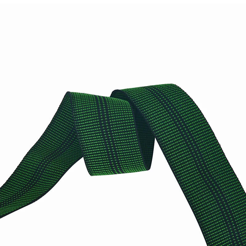 Elastic bing Sofa Sofa Elastic bing Customized Sofa Elastic