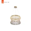 Miroir Champagne Or