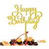 HB dorato