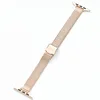 Or rose [Fermoir double garantie]