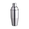 Silver(700ml)