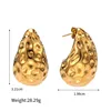SH6074-Oro