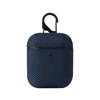 blue  For Airpods 1/2