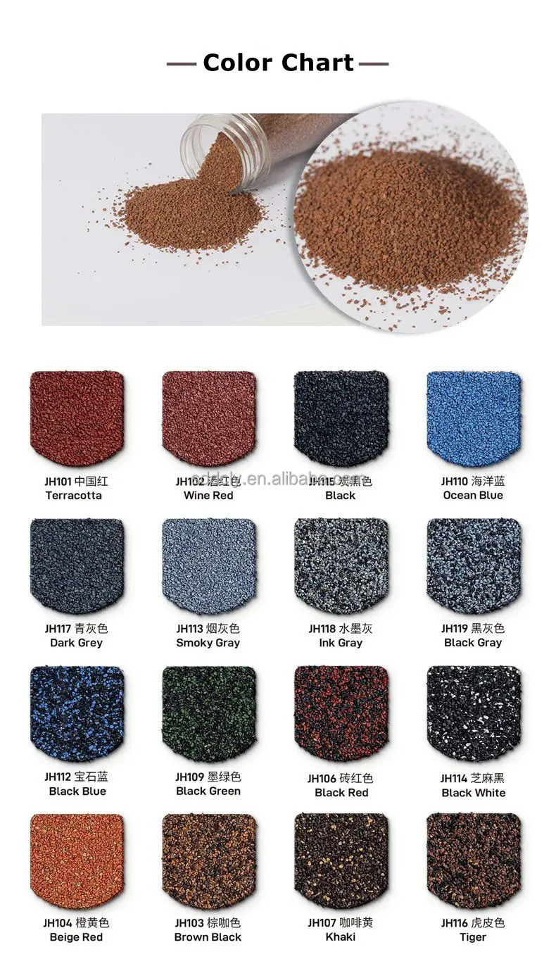Building Construction Materials Color Stone Coated Metal Roof Tiles ...