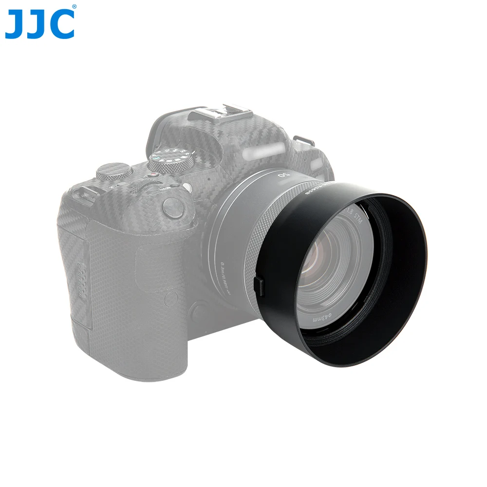 JJC LH-ES65B(7).jpg