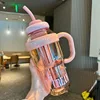 03  pink