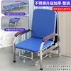No installation required GH-JF04 Blue Stainless Steel Deluxe Edition