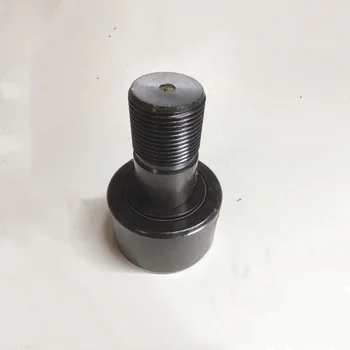 Pezzi Di Ricambio Enduro Made In Korea Cuscinetto Rullo Seguicamma Enduro McGill CFH 1 1/2 SB Resistente, Coreano 12fgh36 Fiamm - Foto 9