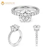 Argent