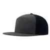 grey black