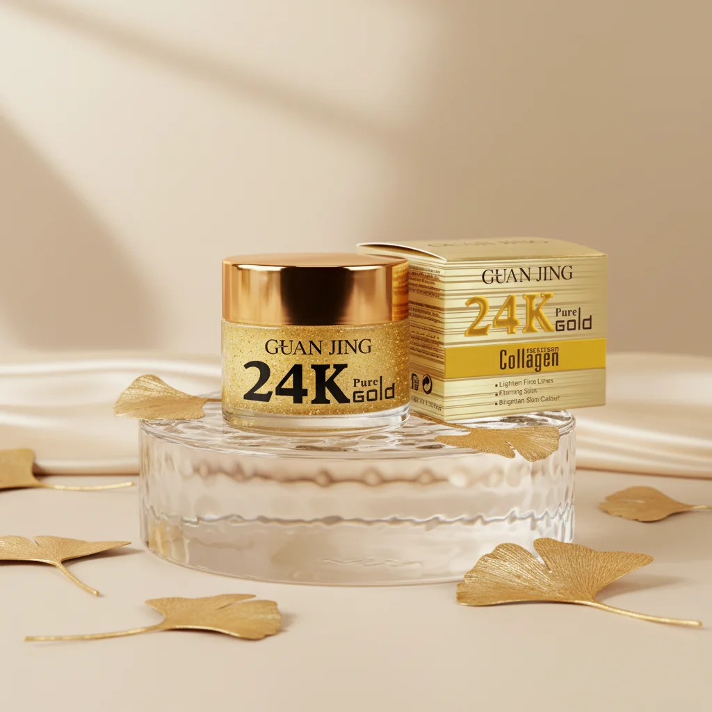 glutathione injection facial cream 24k gold 30g on the face Gluta and kojic white nutri glow 2 in 1  Afro Body Glow SUNGBOON EDITOR Silk Peptide Intensive