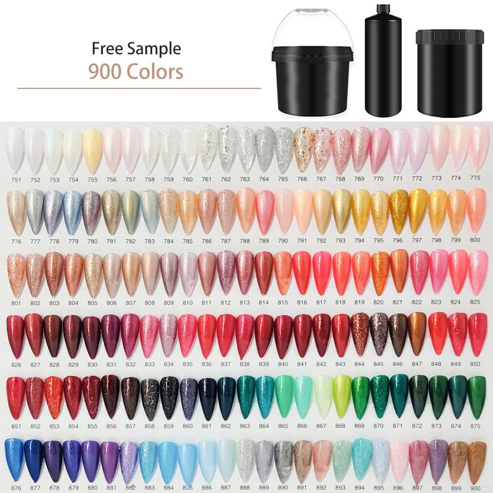 セリウム 2022バルクパッケージ原料ソークオフuvジェルポリッシュ0.5kg 1kg 5kg 10kg 20kgバルクジェルポリッシュ