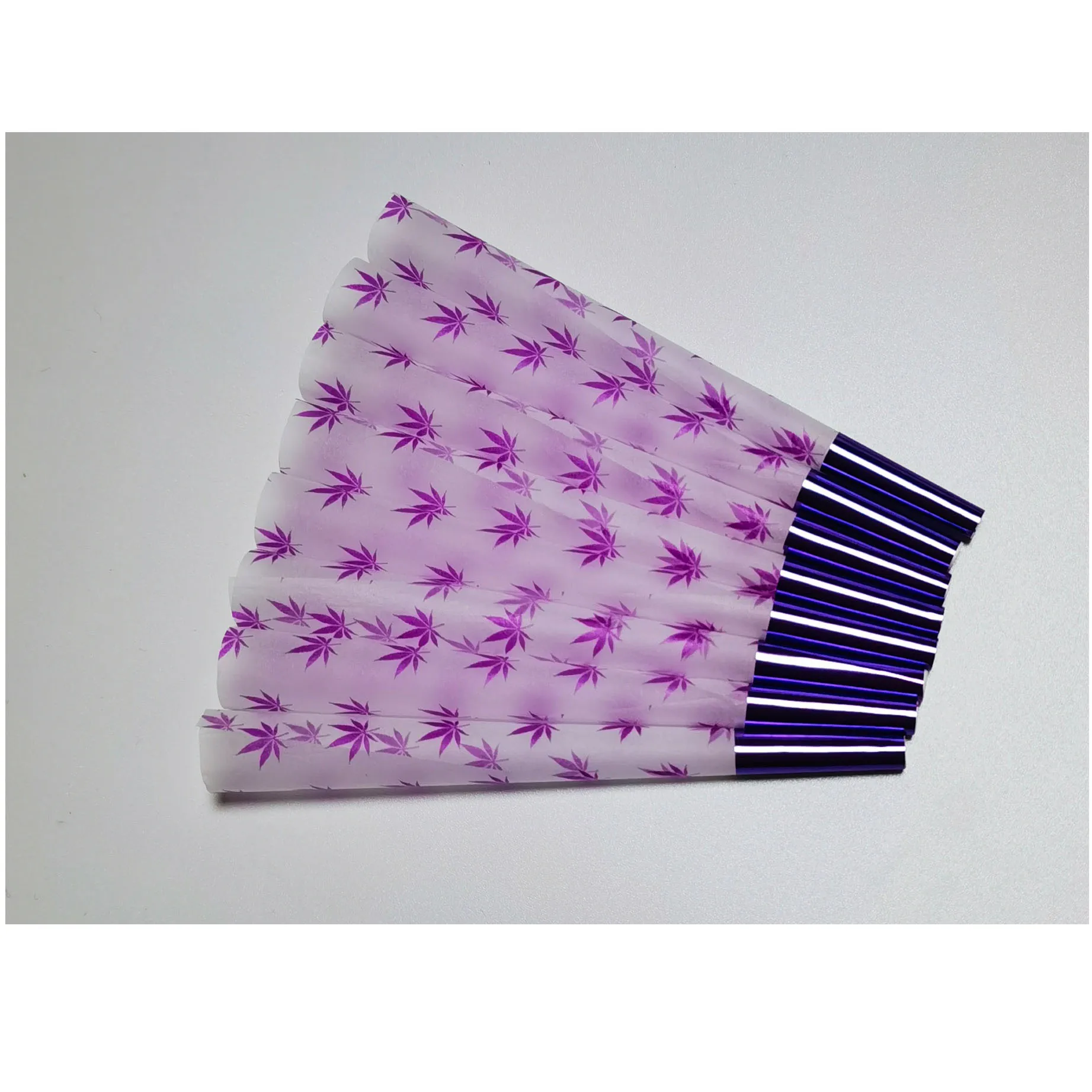 purple leaf 1.jpg