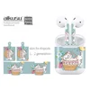 For airpods -03