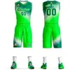 GreenNeon Green-09