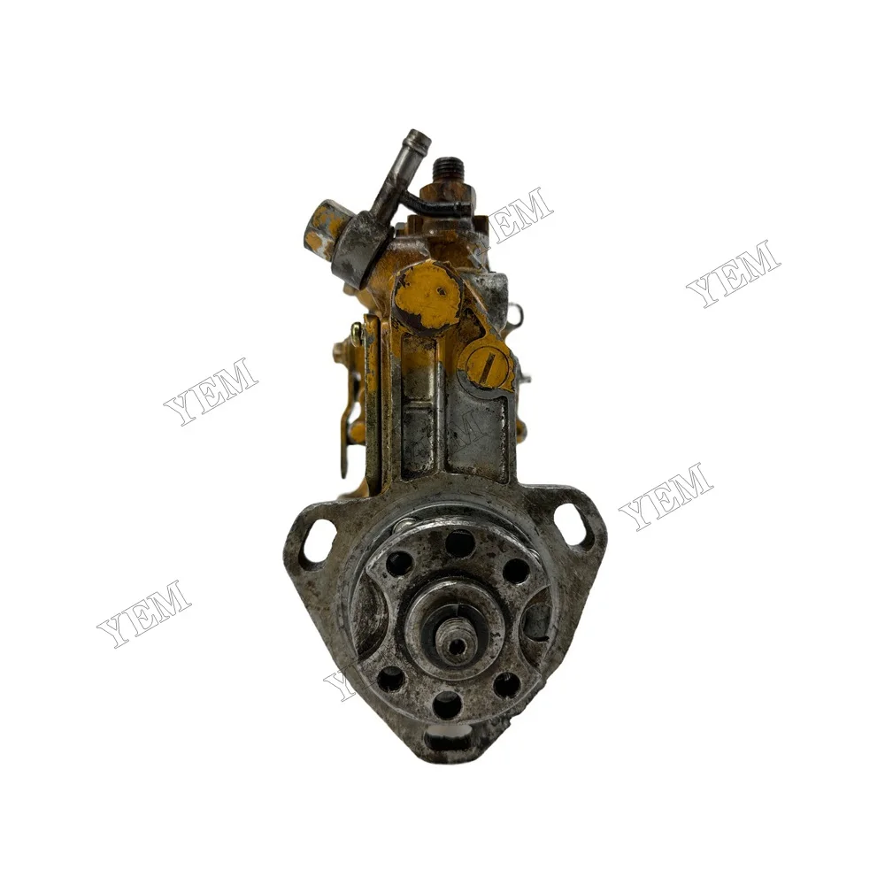 Fuel Injection Pump 77353-51360 Fit for Yanmar 3D75-1 Engine 3