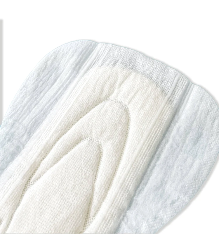 free-sample-radiant-teen-pads-get-real-regular-hygiene-products-for