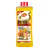 1L Aceite de Masaje de Cúrcuma y Miel