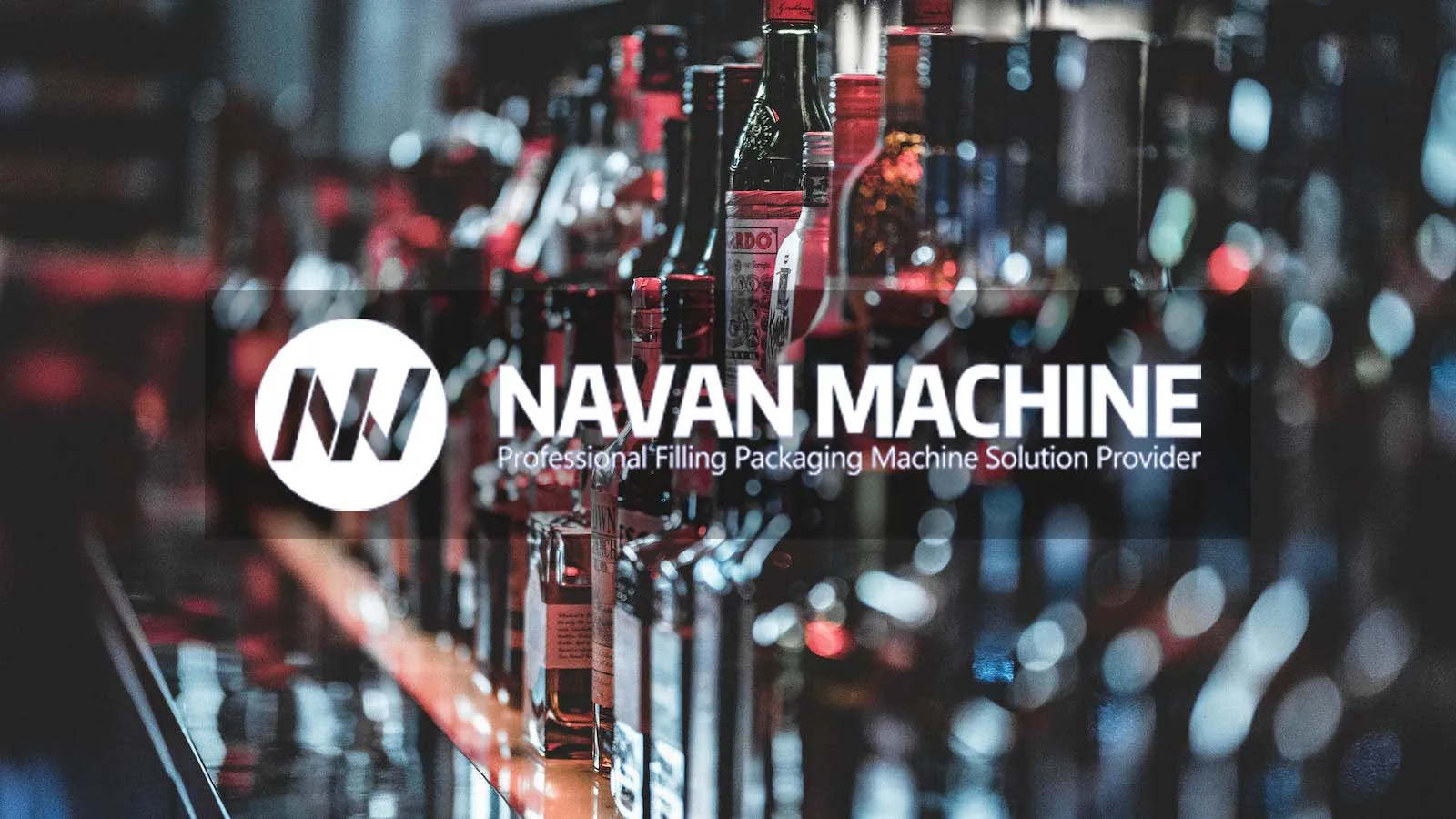 Glass Bottle Beer Filling Machine Automatic Beer Bottling Production Line supplier