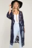 Blu navy