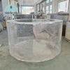 transparent