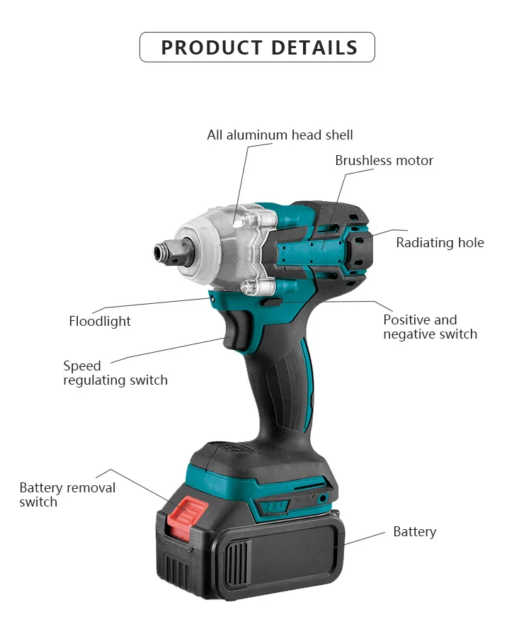 power wrenches (4).jpg