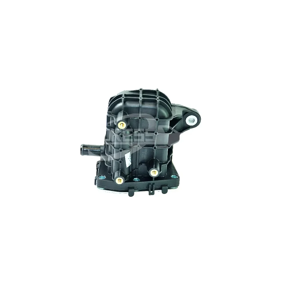 Car Auto Parts DS7Z9D475D 2267338 9807593080 EGR Valve for Ford Focus ...