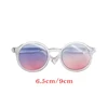 15 pink blue (only 6.5cm_9cm)