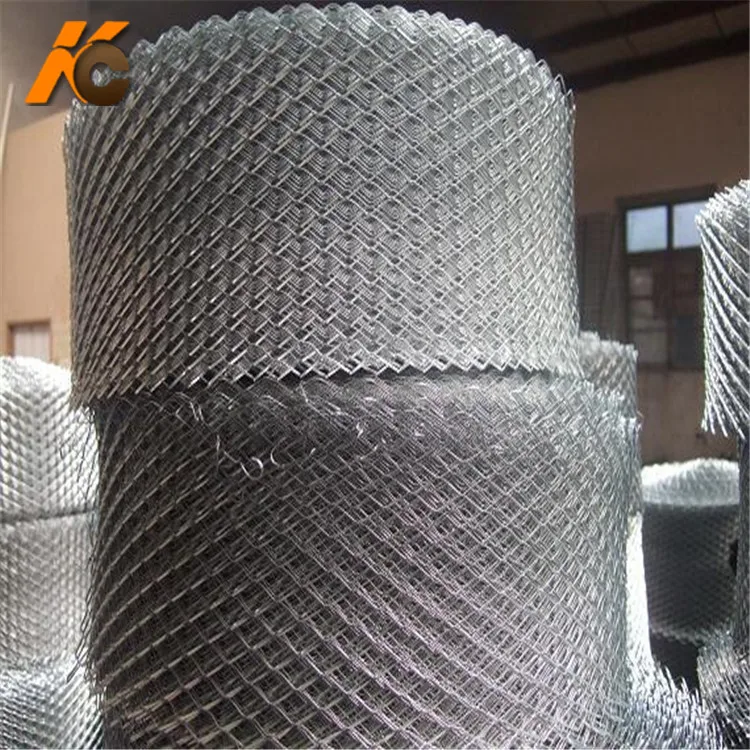Factory  Masonry Brick Block Joint Reinforcement Truss Wire and Ladder Wire Mesh Building Reforcement Safety Mesh