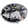 marble