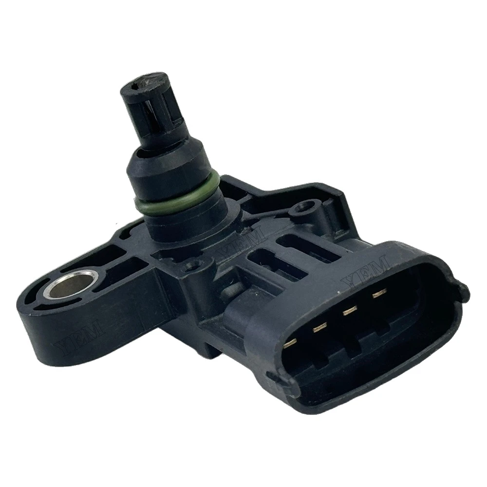 7331987 Intake Air Pressure Sensor for Bobcat Standard Size Engine Parts