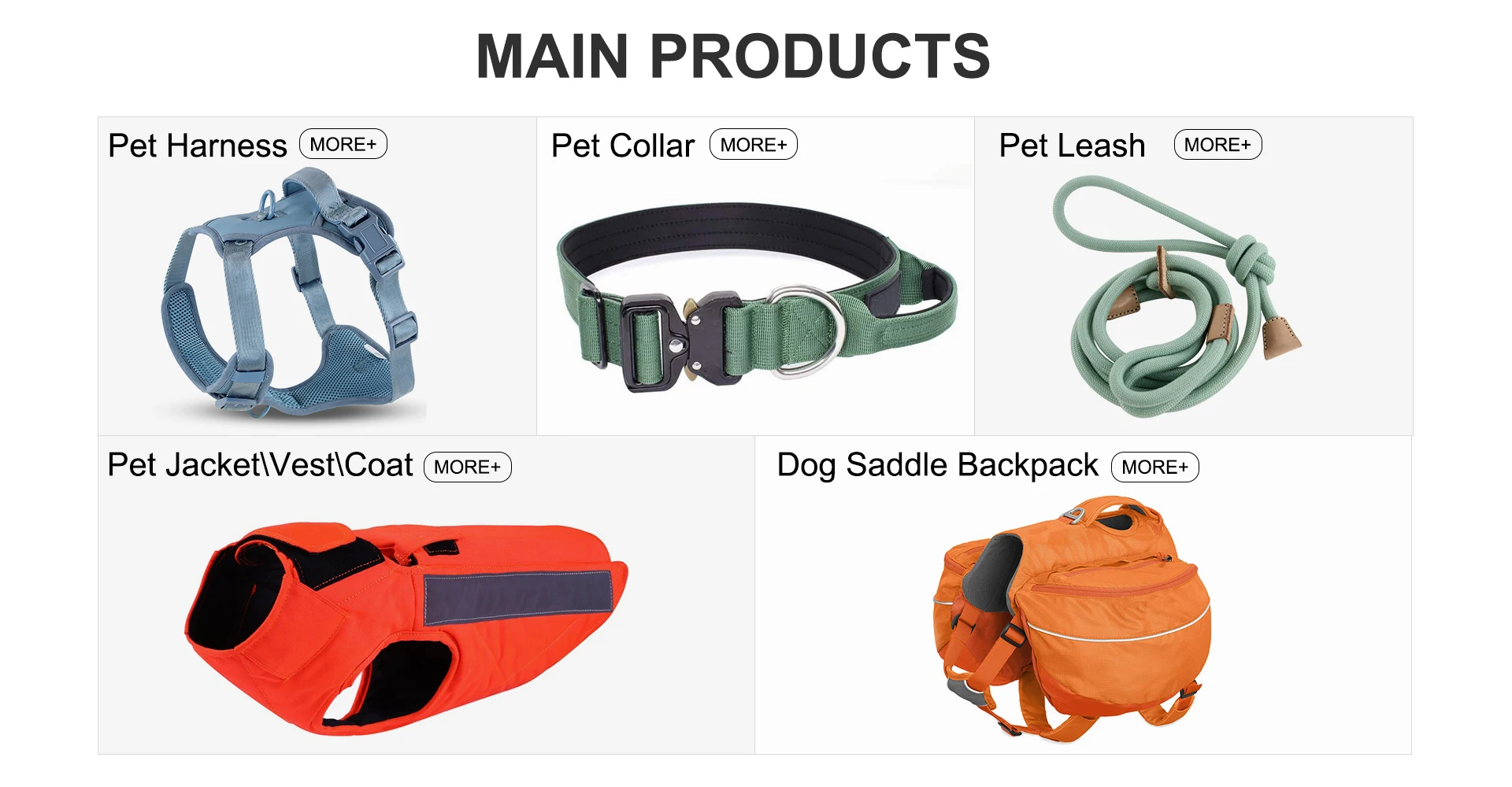 Dongguan Henshine Sport Products Co., Ltd. Pet Products, Horse Equipment