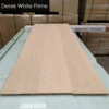 Prime de White-Derek