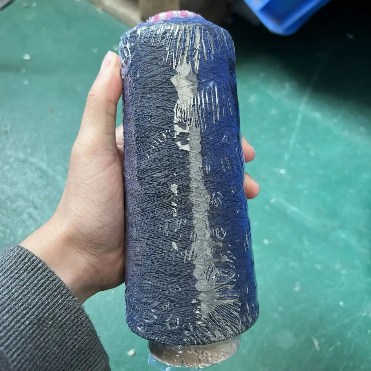 product-1-1 product-1-1