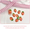 01 radish [10 pieces]