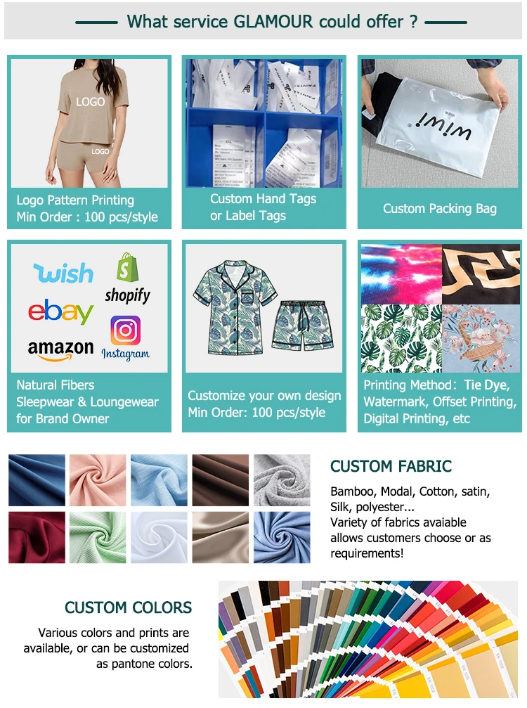 Ladies Strapped Oem Order Wrinkles Prevention Chest Pillow Breast