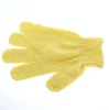 Giallo