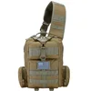 Khaki-in stock