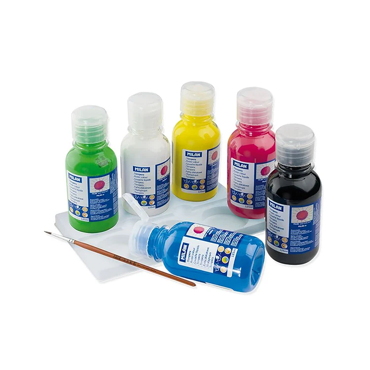Buy Poster Colour Paint,Poster Color 