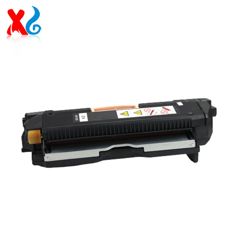 Remanufactured Fuser Unit for Xerox Color C60/C70/J75/C75/C6500/C6580/6550/7500/7600/5580/6680/7780/7785/5065/550/560/700