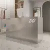 Gris oscuro