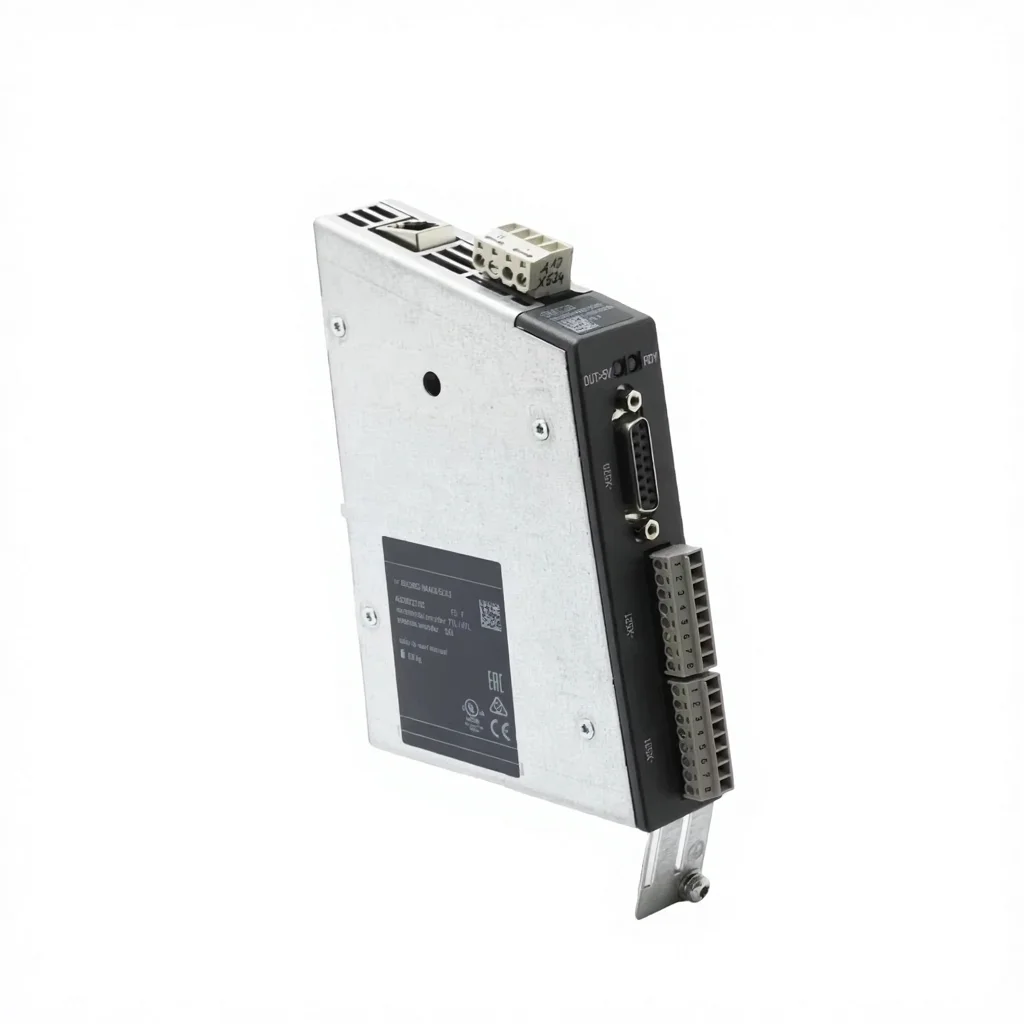 Factory Custom Cheap Wholesale Price Ltech Controller