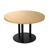Round table