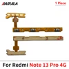 Note 13 Pro 4G