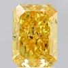 FANCY VIVID YELLOW