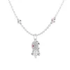 Silver-DY191907-S-W-CS