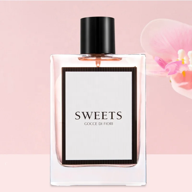 SHUGYOKU DESTIN EN FLEUR 女性用香水